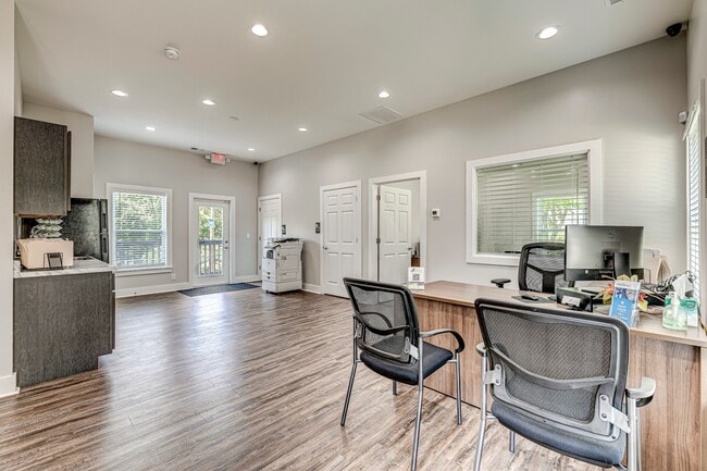 The Apex, Cincinnati, OH 45239 - photo 6