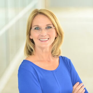 SUSAN CRAIG