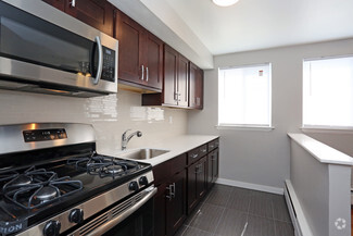 9629 Bustleton Ave, Philadelphia, PA 19115