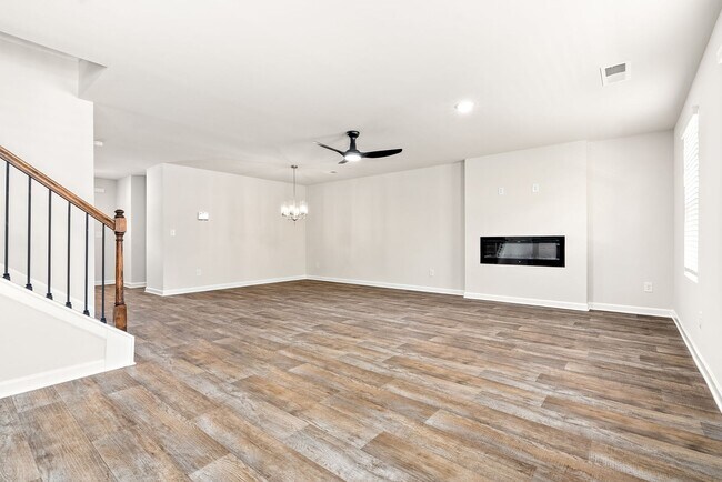 116 Shenandoah Ln, Lagrange, GA 30241 - photo 7