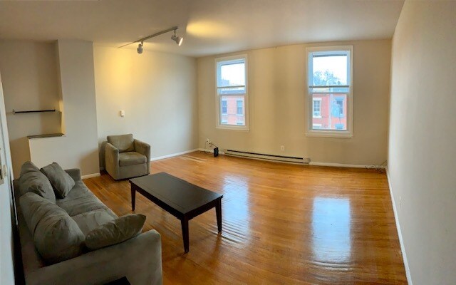 3909 Pine St unit 3, Philadelphia, PA 19104 - photo 3