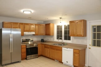 1243 Worcester St Unit 1241, Springfield, MA 01151