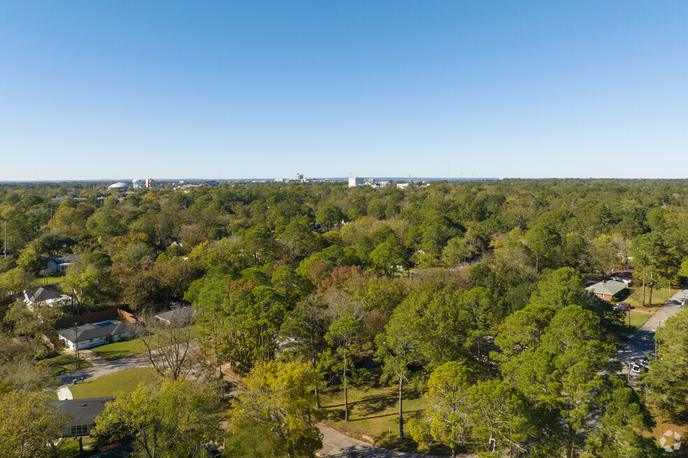 Neighborhood_Forest Park_V1_101523