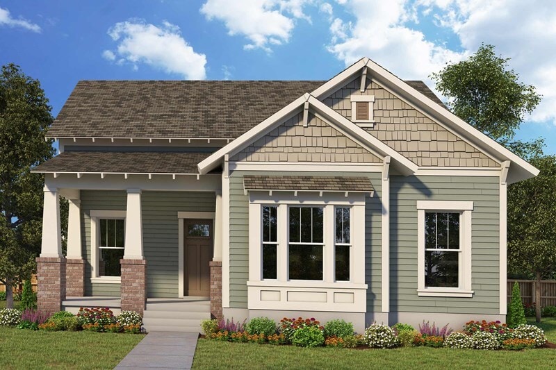 884 Tilden Oaks Trail unit 36446359, Winter Garden, FL 34787 - photo 1