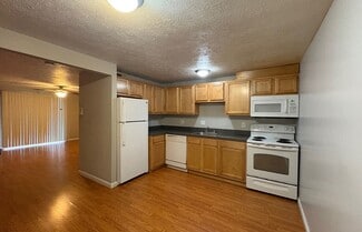 525 Lowell Ave Unit 525-03, Cincinnati, OH 45220