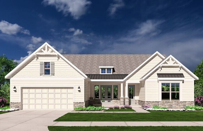 3465 Rosebud Rd unit 36455394, Snellville, GA 30039 - photo 2