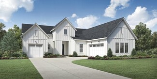 4780 Azalea Dr, Hardeeville, SC 29927