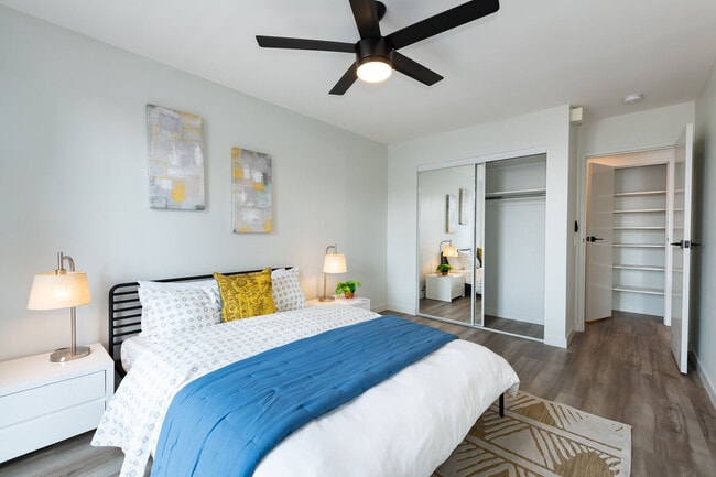 The Gateway, San Francisco, CA 94111 - photo 5