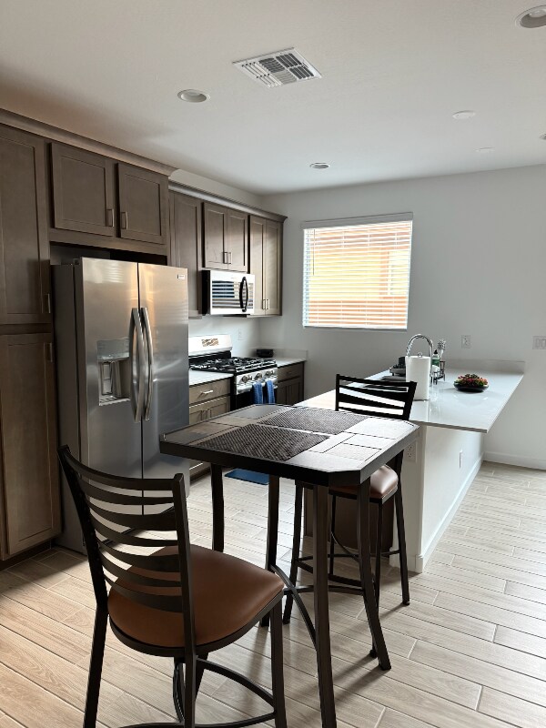 9526 W Avalon Dr, Phoenix, AZ 85037 - photo 2