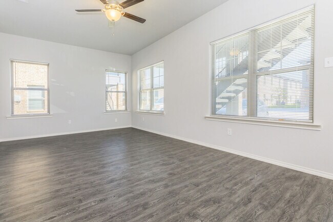 Cooper Landing, Joshua, TX 76058 - photo 6