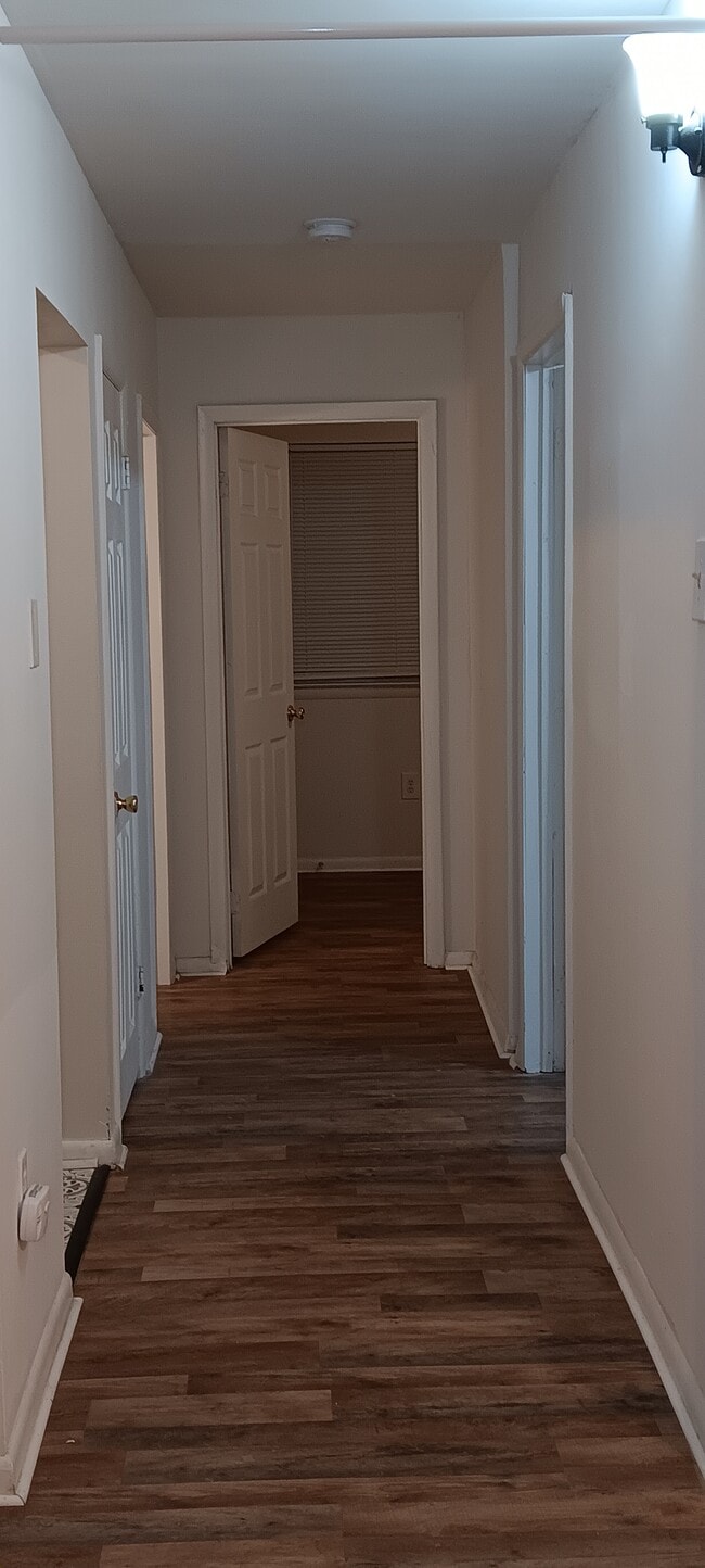 225 Station Ave unit 1, Westville, NJ 08093 - photo 2