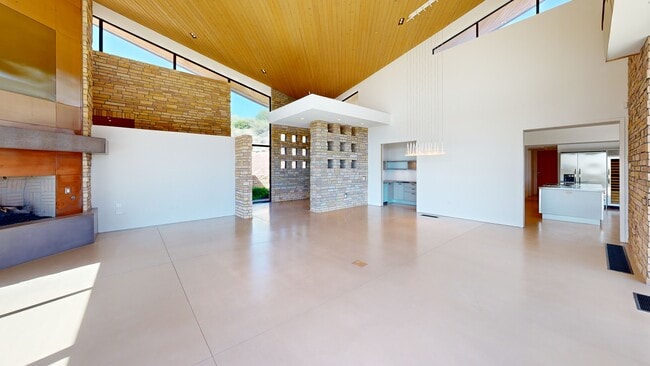 9626 E Aw Tillinghast Rd, Scottsdale, AZ 85262 - photo 3