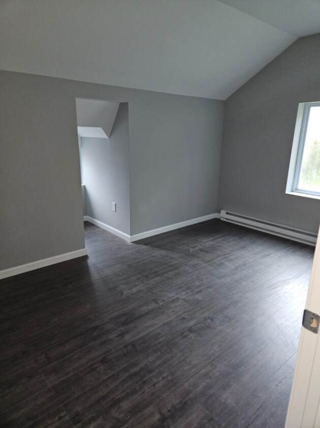 158 Cliff St unit 2, Norwich, CT 06360 - photo 5