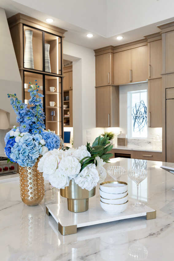 2300 Sorrelwood Ct, Celina, TX 75009 - photo 6