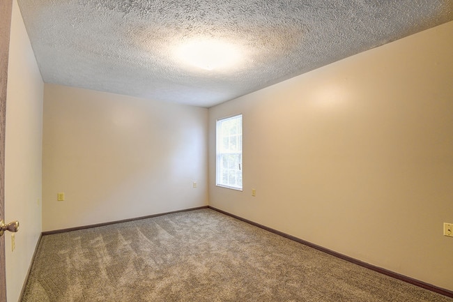 Bayberry Place, Keyser, WV 26726 - photo 7