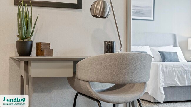 10051 Perimeter Station Dr unit 1-112.1413183, Charlotte, NC 28216 - photo 6