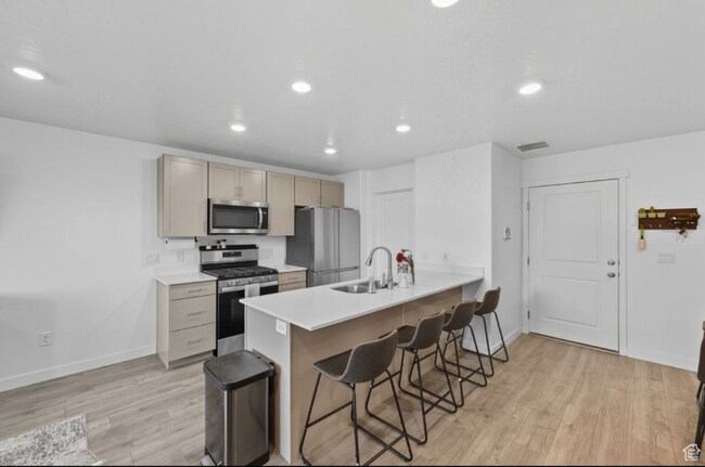 3728 Orinda Dr, Lehi, UT 84043 - photo 5