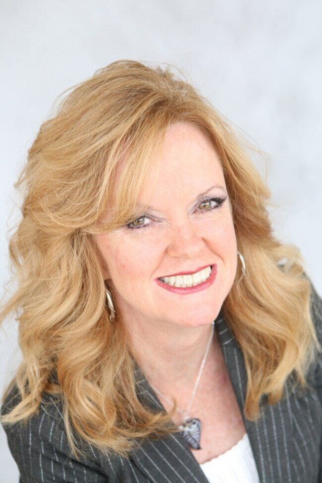 Cheryl Headrick