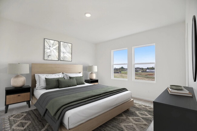 3706 Quartz Manor Dr unit 38808450, Angleton, TX 77515 - photo 4