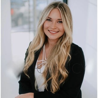 Sarah Stanfill