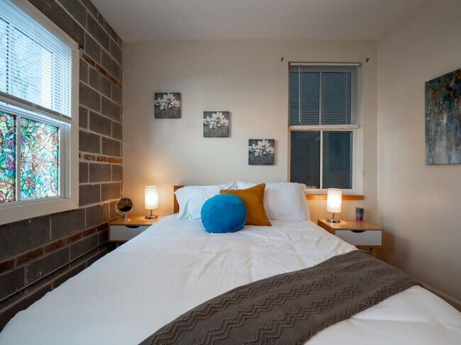 1610 Pleasant St unit ID1056042P, Cincinnati, OH 45202 - photo 7