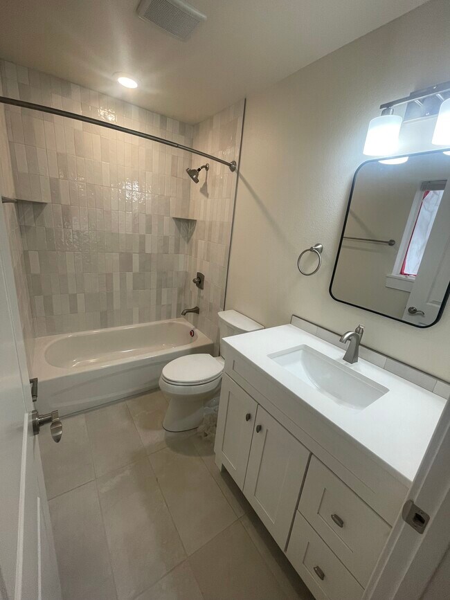 227 N El Paso St, Colorado Springs, CO 80903 - photo 6