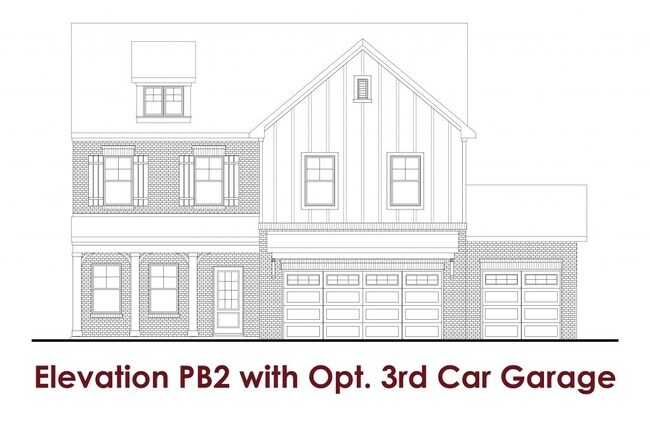 96 Wingate Dr unit 36488724, Winder, GA 30680 - photo 5