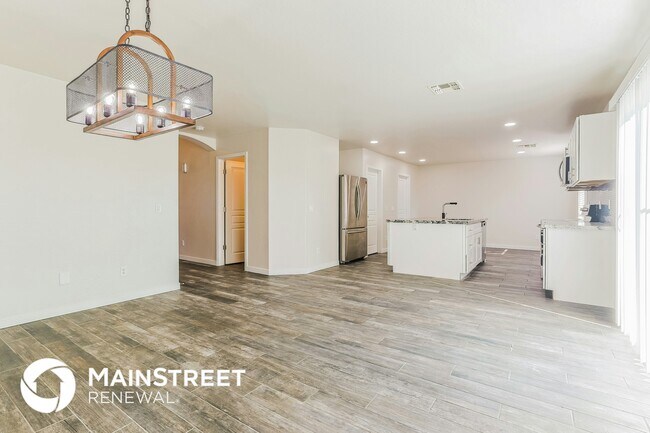 8473 W Riley Rd, Tolleson, AZ 85353 - photo 3