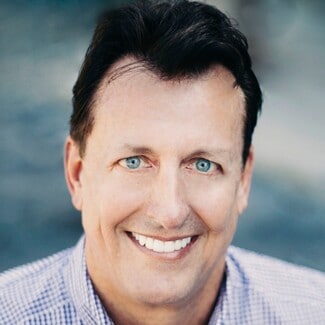 Brad Clement