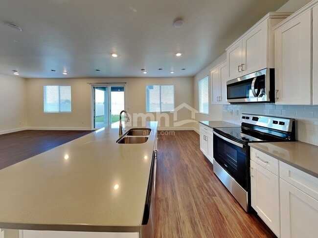 4065 N Keklik Ave, Meridian, ID 83646 - photo 3