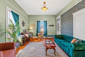 25 W 18th St Unit 1, Tucson, AZ 85701