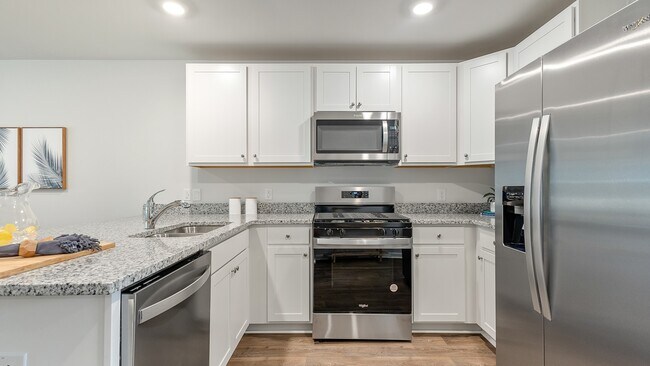 103 Cypress Hollow Way, Santee, SC 29142 - photo 6