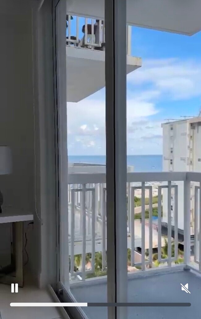 401 Ocean Dr Unit 908, Miami Beach, FL 33139