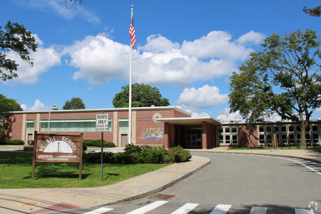 Village School, Marblehead MA Rankings & Reviews - Homes.com