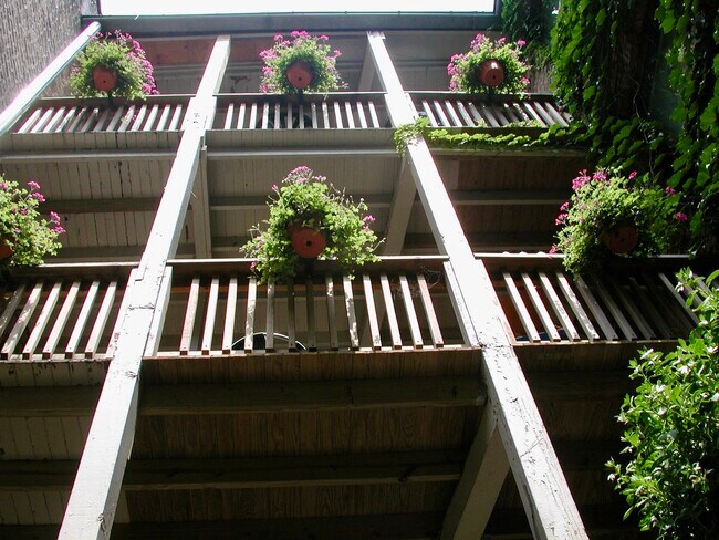 1409 W Albion Ave unit 3, Chicago, IL 60626 - photo 4