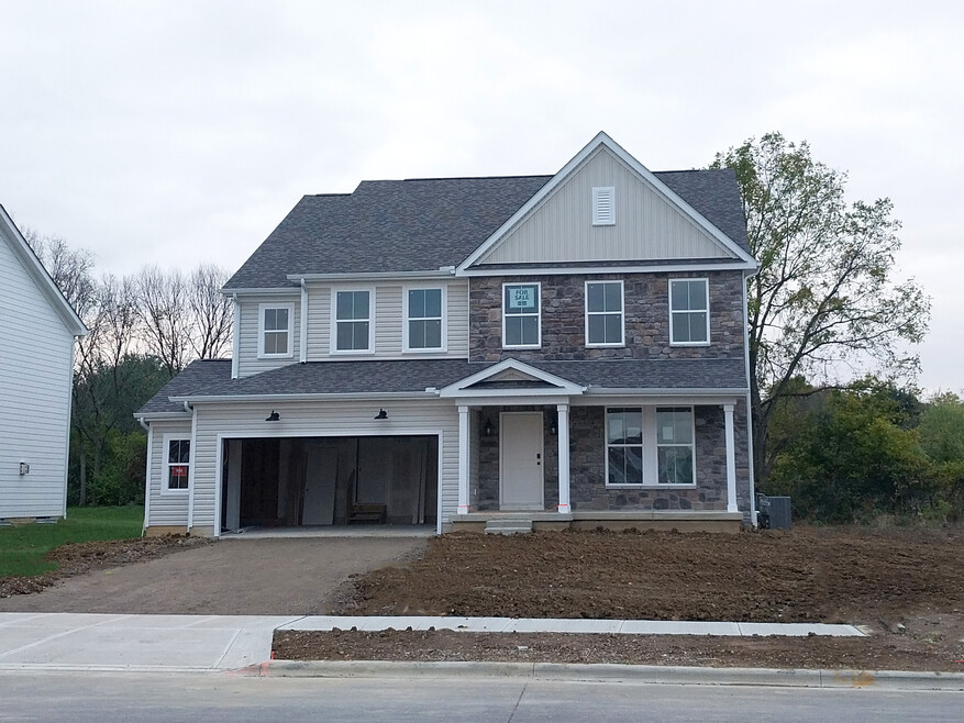 SD 15547 Featured.jpg