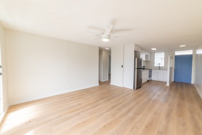 Waikahe, Honolulu, HI 96826 - photo 2