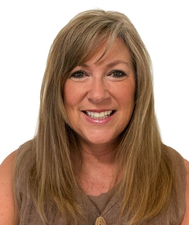 Diane Westrum
