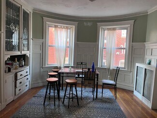 187 Winthrop Rd, Brookline, MA 02445