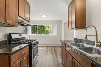 6401 Beard Ave N, Brooklyn Center, MN 55429