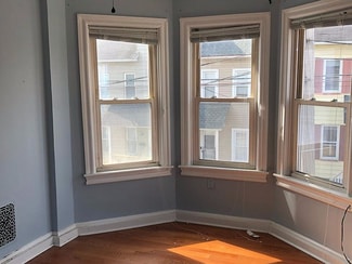 315 E Garrison St Unit 2, Bethlehem, PA 18018