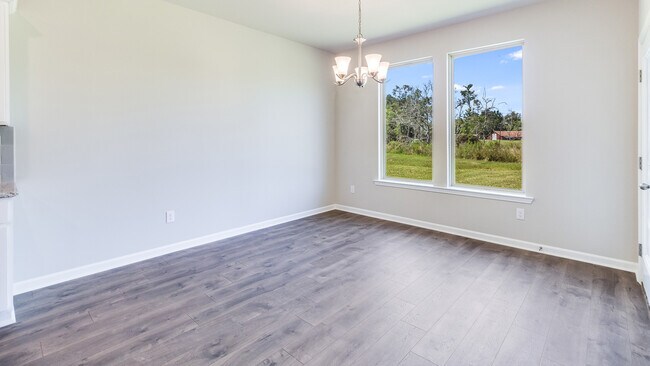 4677 W Ridge Rd, Lake Charles, LA 70607 - photo 7