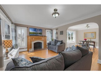 1001 Russell Ave N, Minneapolis, MN 55411