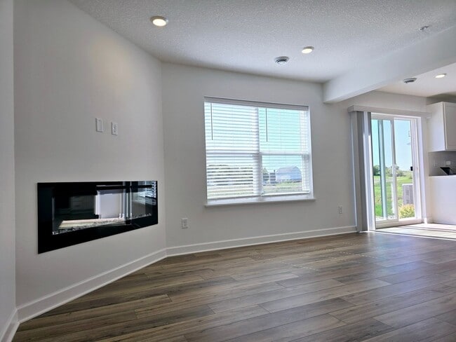 1103 Middlefield Rd, Medina, MN 55340 - photo 6