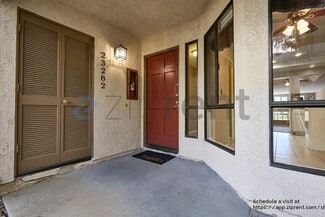 23282 Coso, Mission Viejo, CA 92692