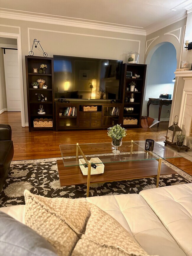 7535 York Dr unit 2, Saint Louis, MO 63105 - photo 4