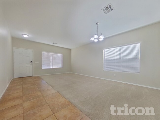 15034 N 146th Ln, Surprise, AZ 85379 - photo 3