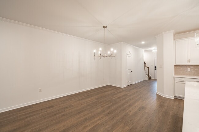6702 Blue Iris Ln unit 36658327, Moseley, VA 23120 - photo 5
