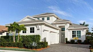 9250 Visconti, Port Saint Lucie, FL 34987