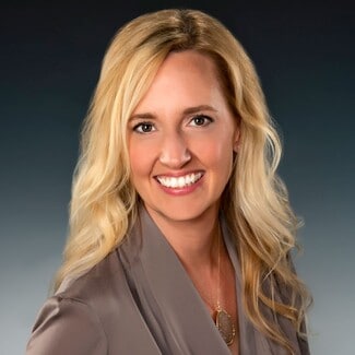 Theresa Kistler
